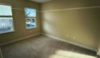190 Alvarez Comm - Milpitas - California - 3 bed, 3 bath rental property