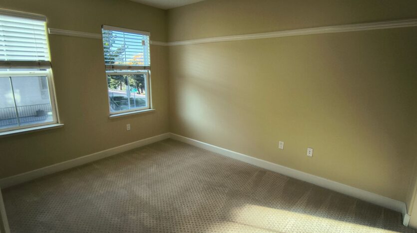 190 Alvarez Comm - Milpitas - California - 3 bed, 3 bath rental property