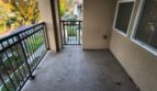 190 Alvarez Comm - Milpitas - California - 3 bed, 3 bath rental property