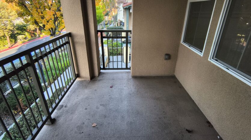 190 Alvarez Comm - Milpitas - California - 3 bed, 3 bath rental property