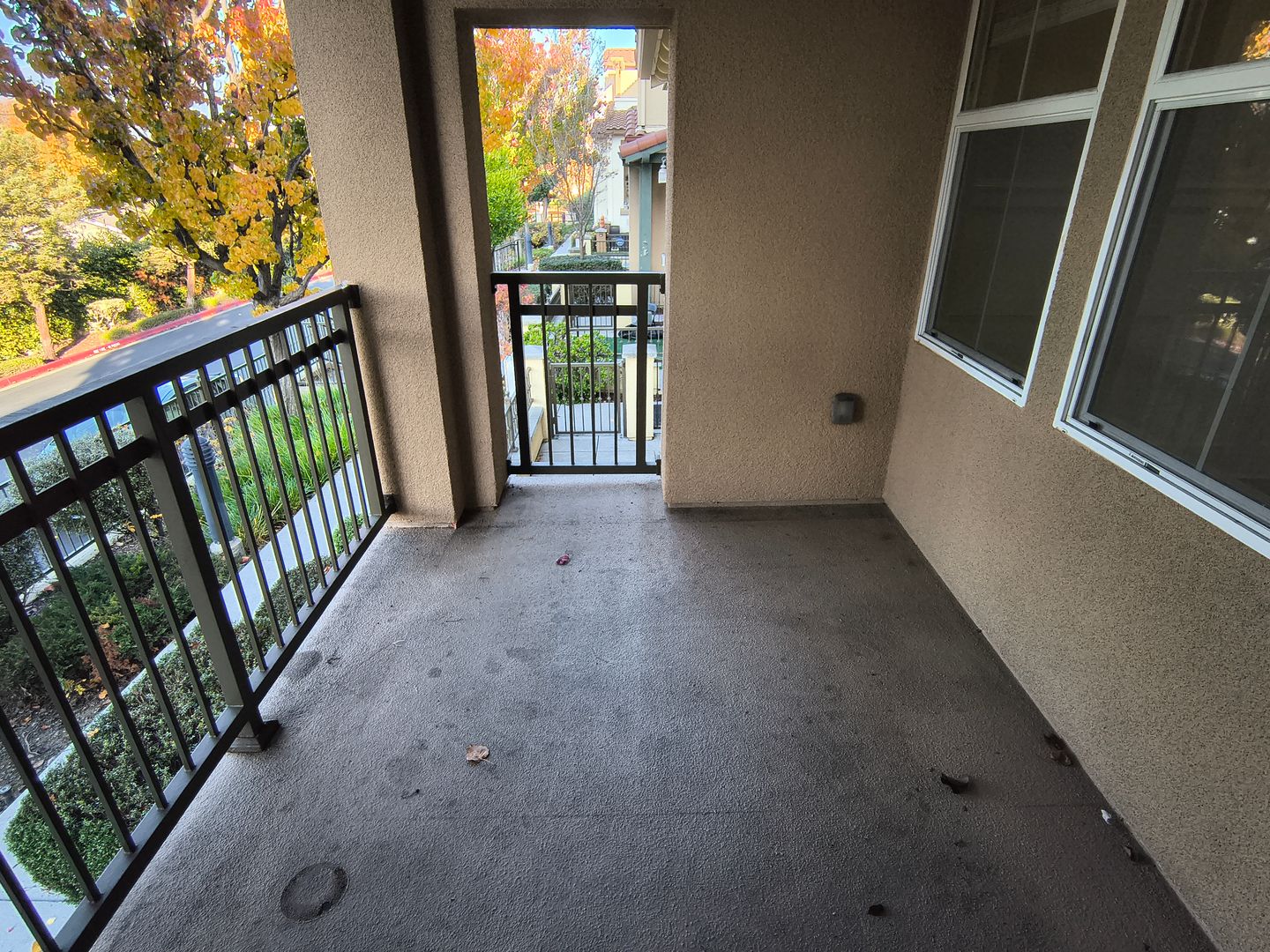 190 Alvarez Comm - Milpitas - California - 3 bed, 3 bath rental property
