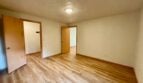 1907 37th St - Everett - Washington - 1 bed, 1 bath rental property