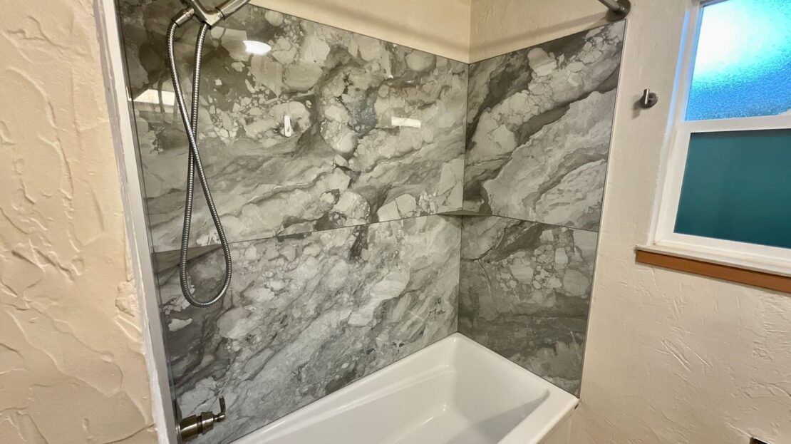 1907 37th St - Everett - Washington - 1 bed, 1 bath rental property