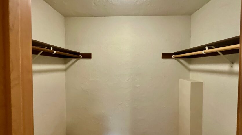 1907 37th St - Everett - Washington - 1 bed, 1 bath rental property