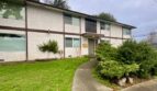 1907 37th St - Everett - Washington - 1 bed, 1 bath rental property