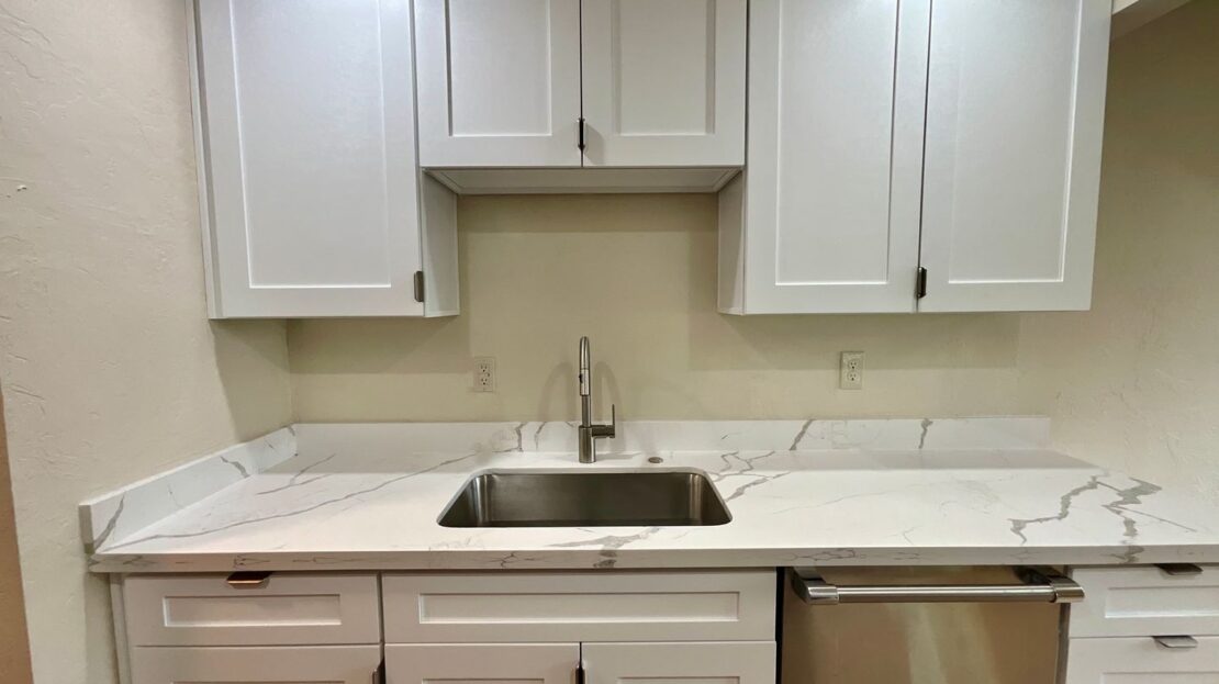 1907 37th St - Everett - Washington - 1 bed, 1 bath rental property