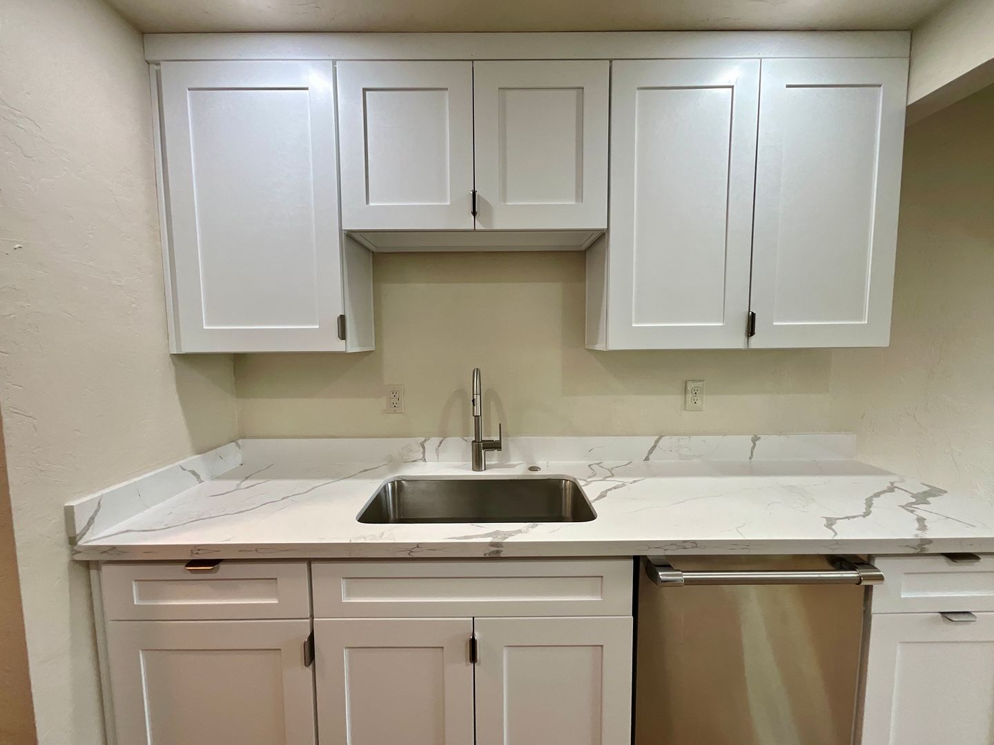 1907 37th St - Everett - Washington - 1 bed, 1 bath rental property