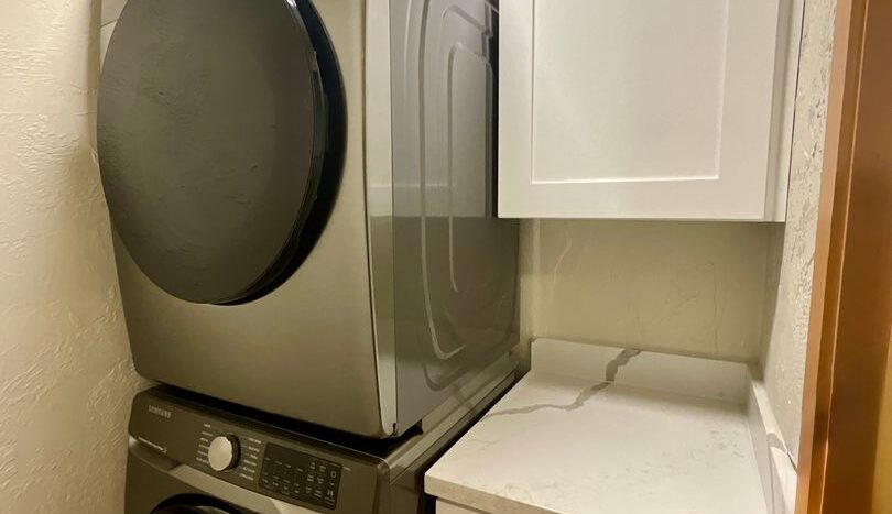 1907 37th St - Everett - Washington - 1 bed, 1 bath rental property