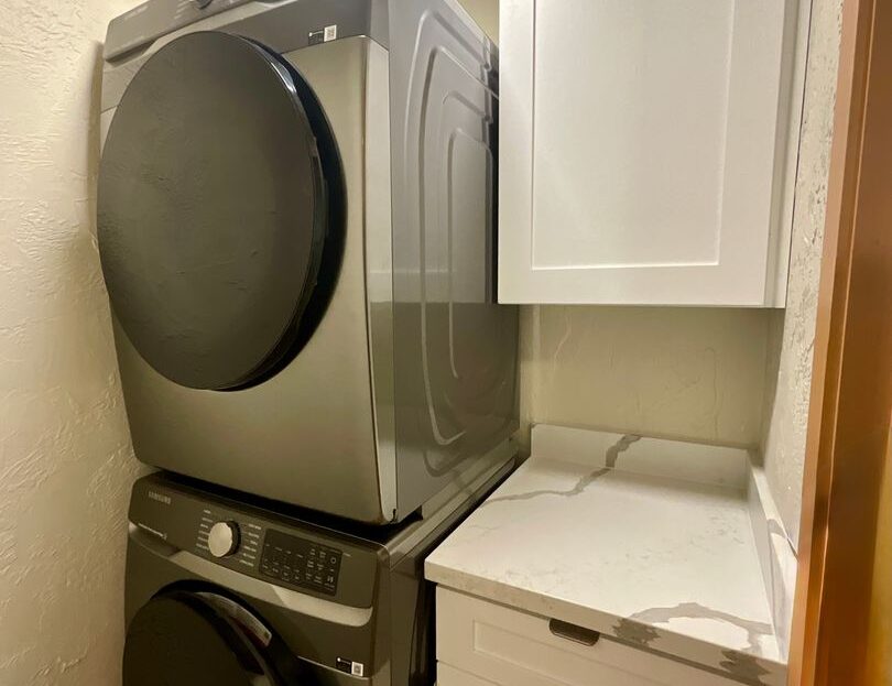 1907 37th St - Everett - Washington - 1 bed, 1 bath rental property