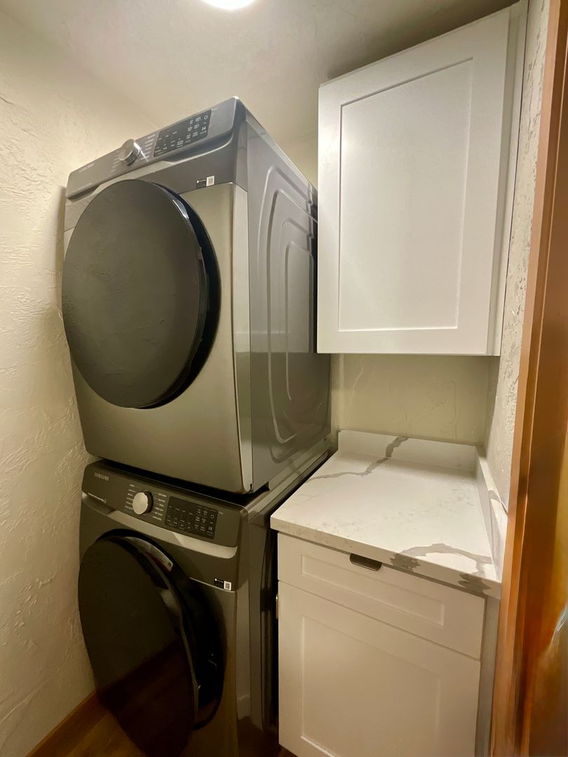 1907 37th St - Everett - Washington - 1 bed, 1 bath rental property