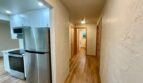 1907 37th St - Everett - Washington - 1 bed, 1 bath rental property
