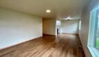1907 37th St - Everett - Washington - 1 bed, 1 bath rental property