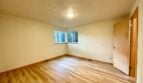 1907 37th St - Everett - Washington - 1 bed, 1 bath rental property