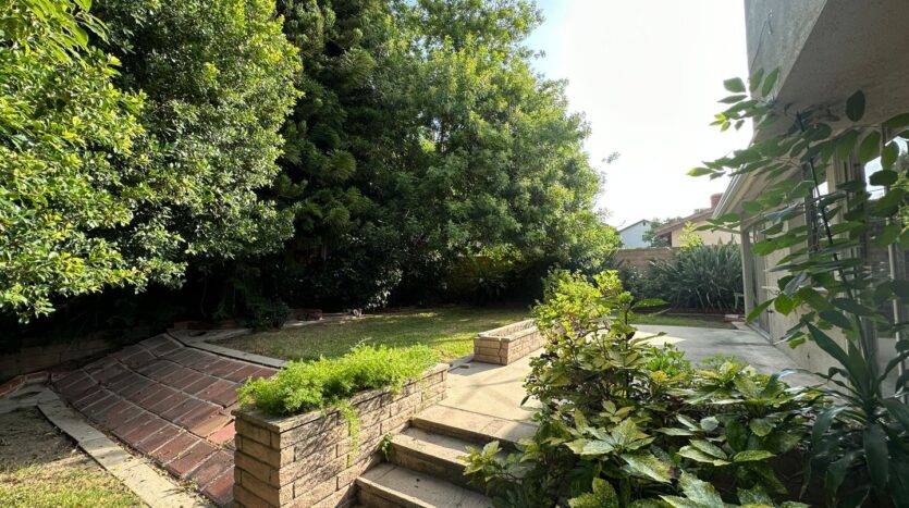 1941 E. Hillhaven Dr. - Brea - California - 4 bed, 3 bath rental property