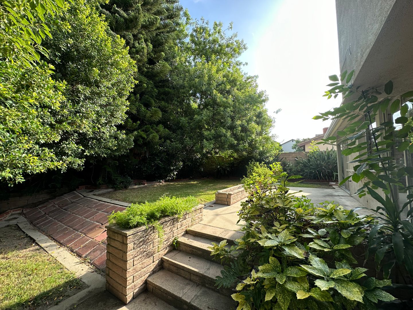 1941 E. Hillhaven Dr. - Brea - California - 4 bed, 3 bath rental property