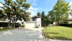 1941 E. Hillhaven Dr. - Brea - California - 4 bed, 3 bath rental property