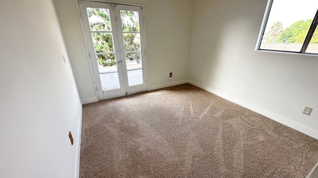 1941 E. Hillhaven Dr. - Brea - California - 4 bed, 3 bath rental property