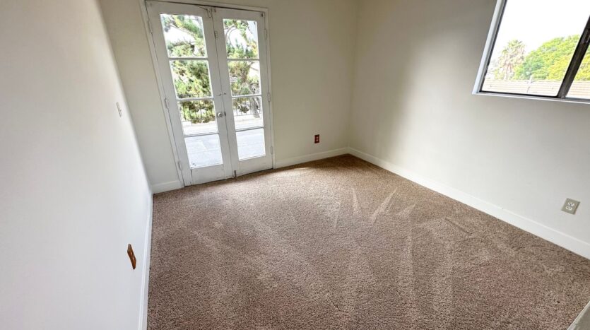 1941 E. Hillhaven Dr. - Brea - California - 4 bed, 3 bath rental property