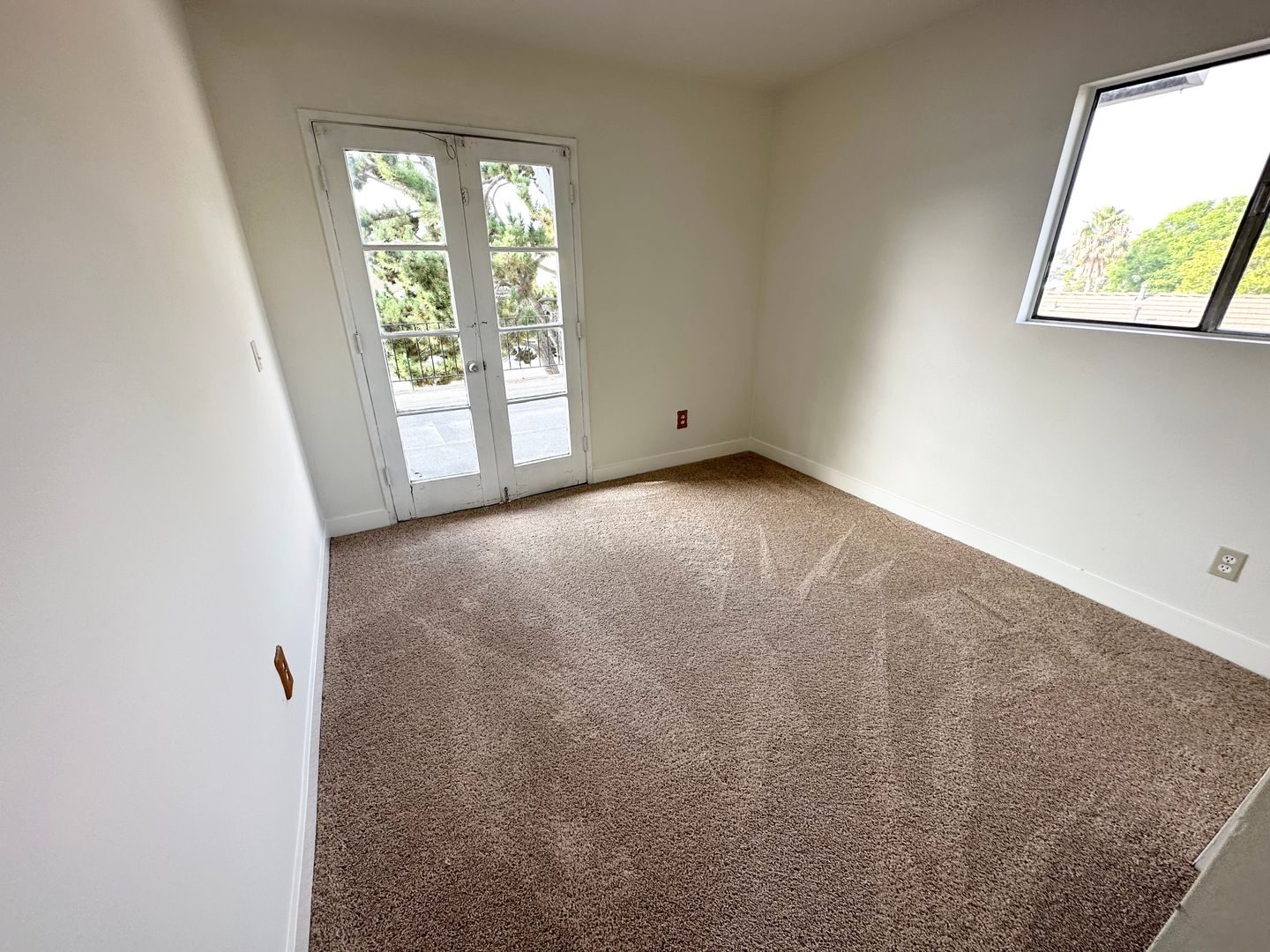 1941 E. Hillhaven Dr. - Brea - California - 4 bed, 3 bath rental property