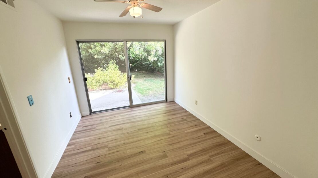 1941 E. Hillhaven Dr. - Brea - California - 4 bed, 3 bath rental property