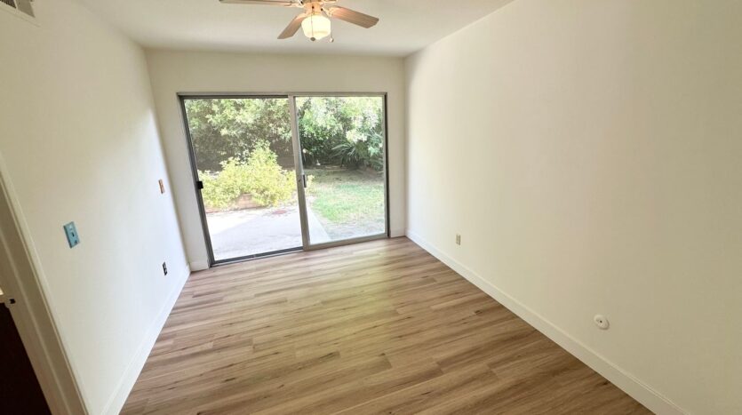 1941 E. Hillhaven Dr. - Brea - California - 4 bed, 3 bath rental property