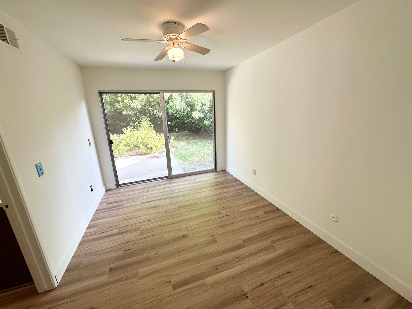 1941 E. Hillhaven Dr. - Brea - California - 4 bed, 3 bath rental property