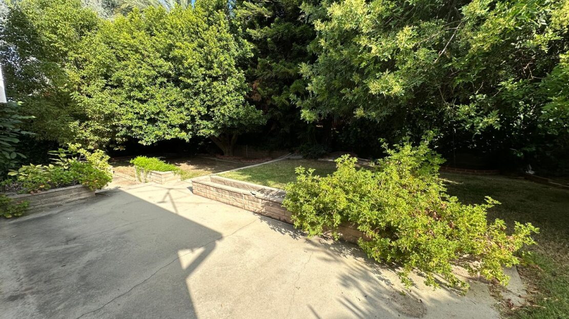 1941 E. Hillhaven Dr. - Brea - California - 4 bed, 3 bath rental property