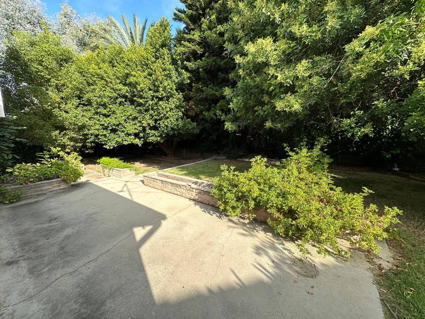 1941 E. Hillhaven Dr. - Brea - California - 4 bed, 3 bath rental property