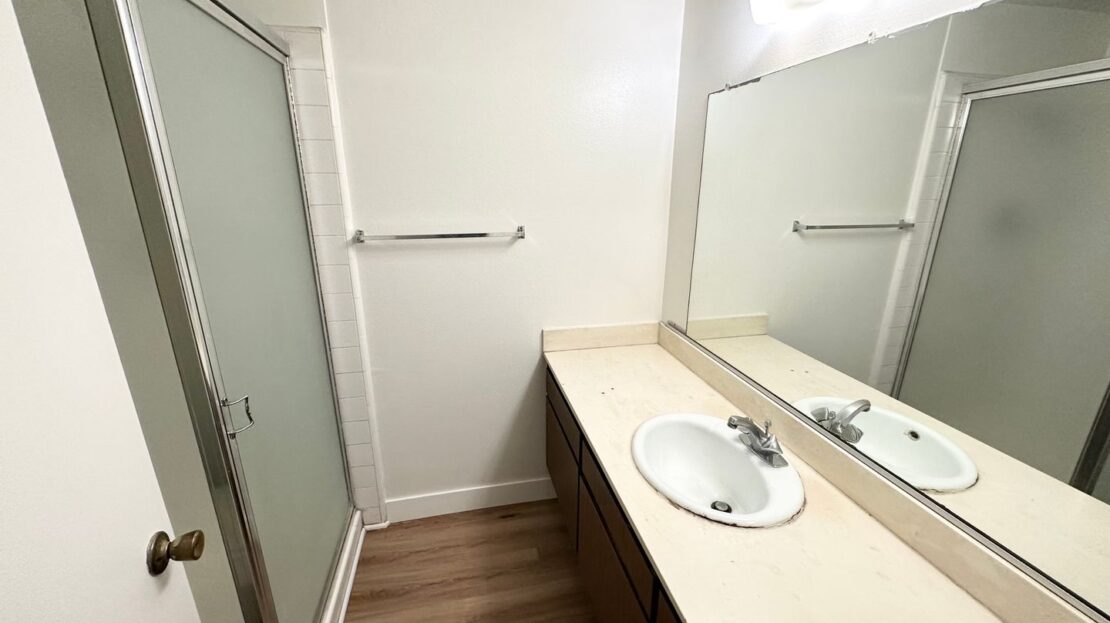 1941 E. Hillhaven Dr. - Brea - California - 4 bed, 3 bath rental property