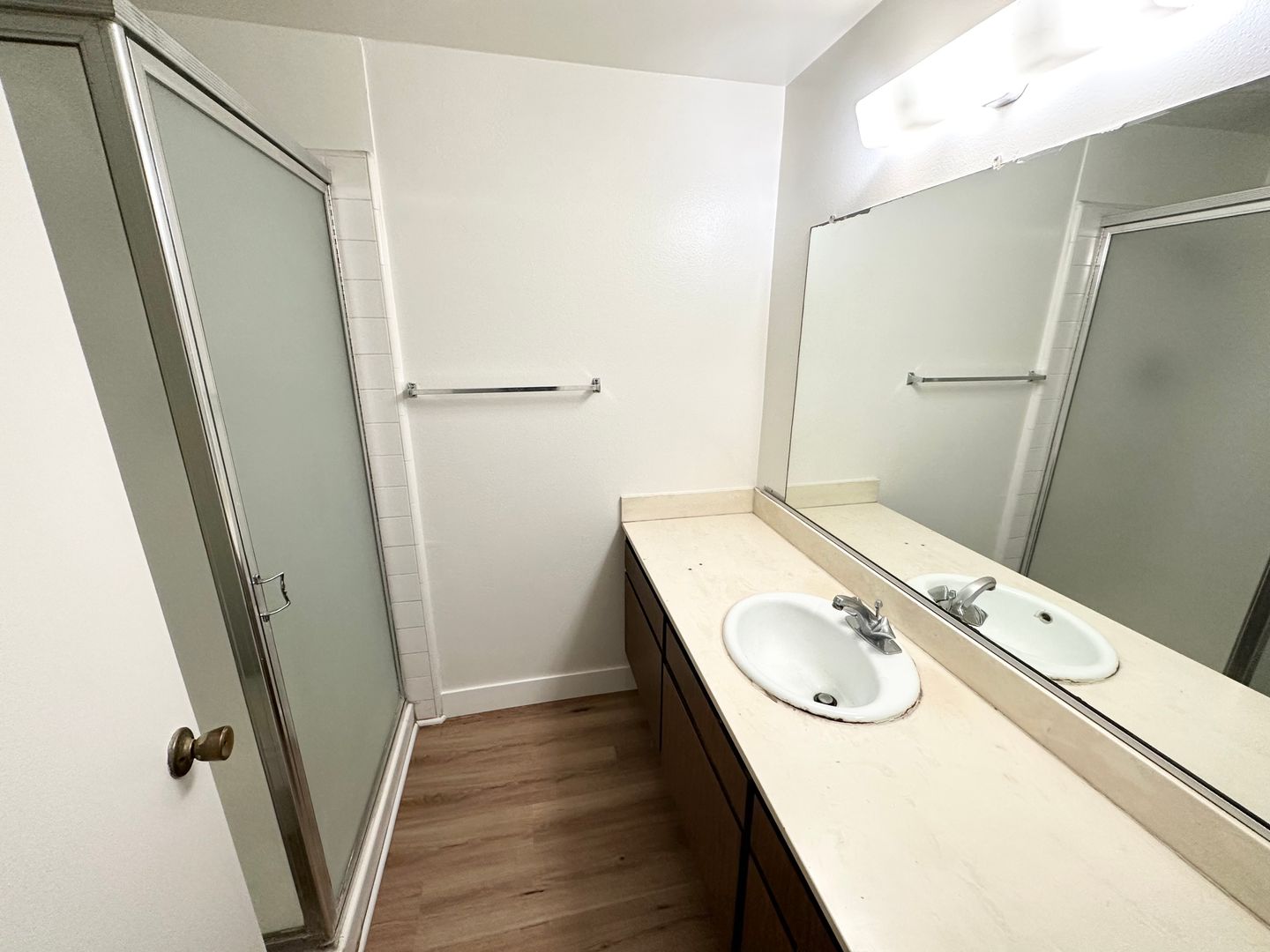 1941 E. Hillhaven Dr. - Brea - California - 4 bed, 3 bath rental property