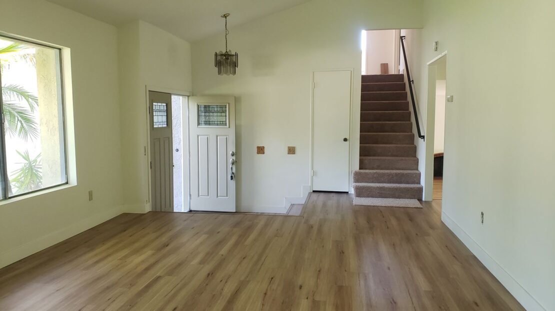 1941 E. Hillhaven Dr. - Brea - California - 4 bed, 3 bath rental property