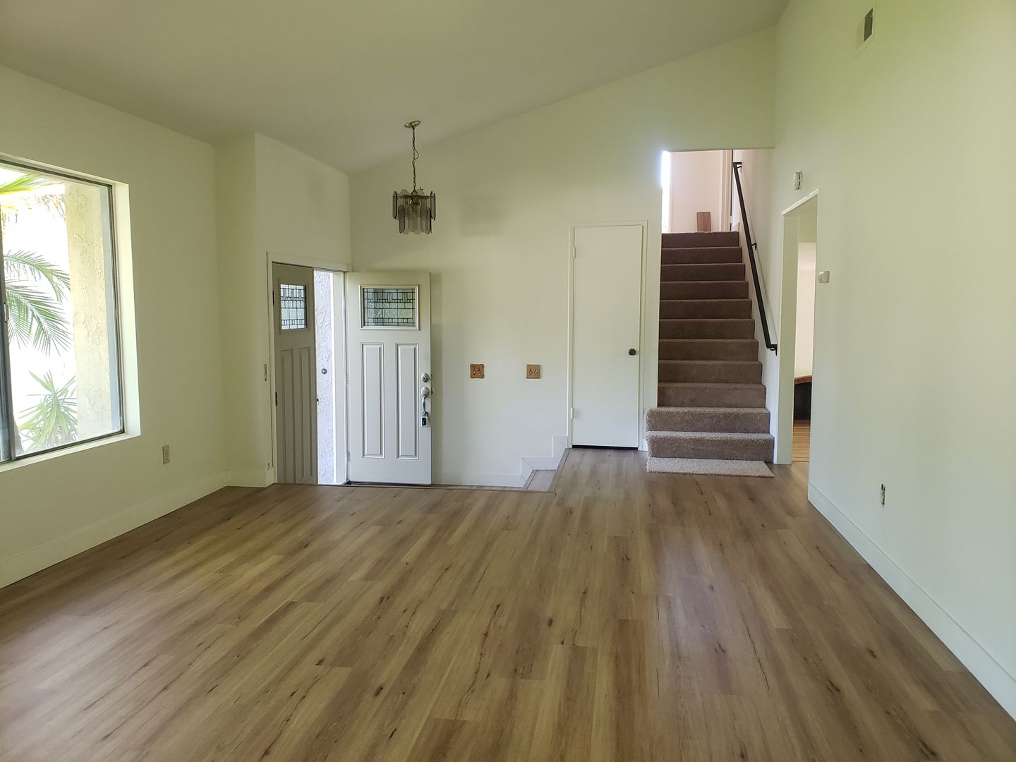 1941 E. Hillhaven Dr. - Brea - California - 4 bed, 3 bath rental property