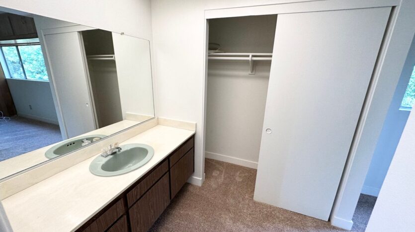 1941 E. Hillhaven Dr. - Brea - California - 4 bed, 3 bath rental property