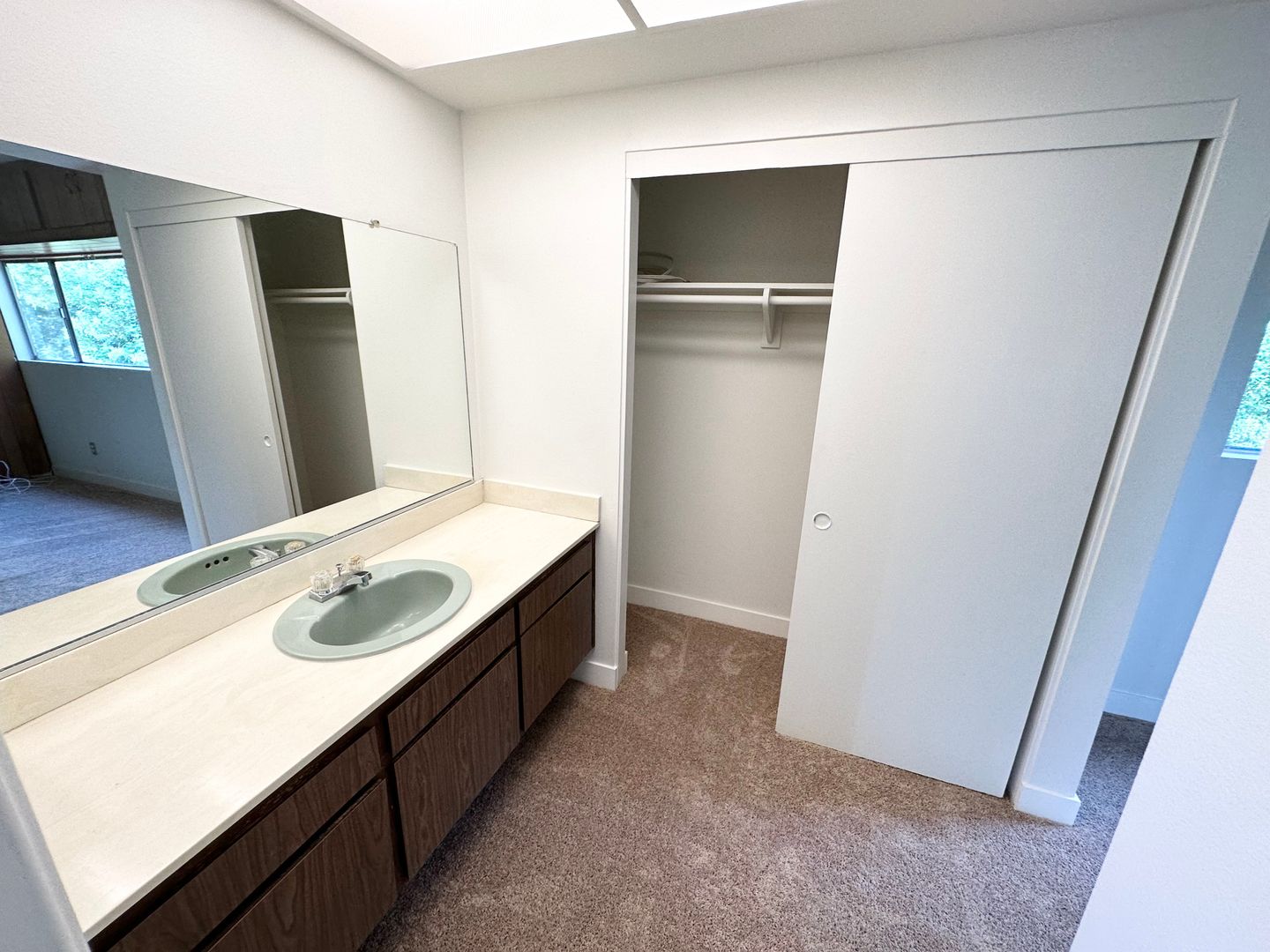 1941 E. Hillhaven Dr. - Brea - California - 4 bed, 3 bath rental property