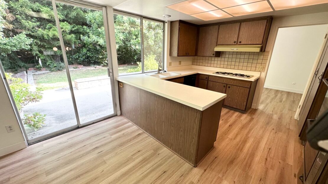 1941 E. Hillhaven Dr. - Brea - California - 4 bed, 3 bath rental property