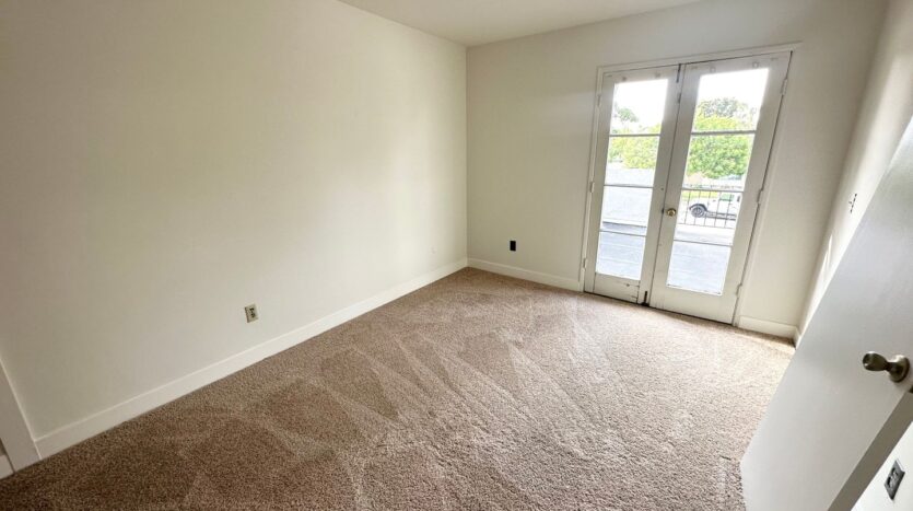 1941 E. Hillhaven Dr. - Brea - California - 4 bed, 3 bath rental property