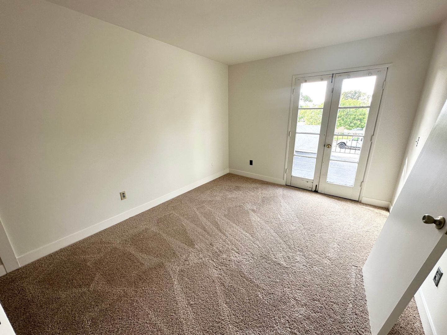 1941 E. Hillhaven Dr. - Brea - California - 4 bed, 3 bath rental property