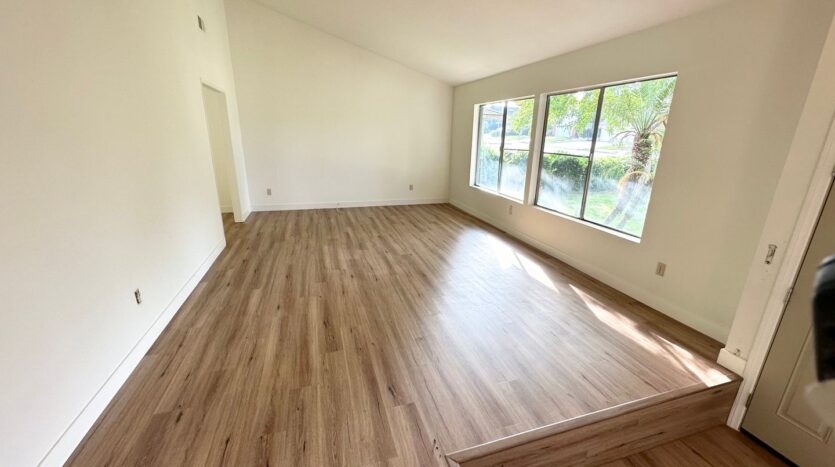 1941 E. Hillhaven Dr. - Brea - California - 4 bed, 3 bath rental property