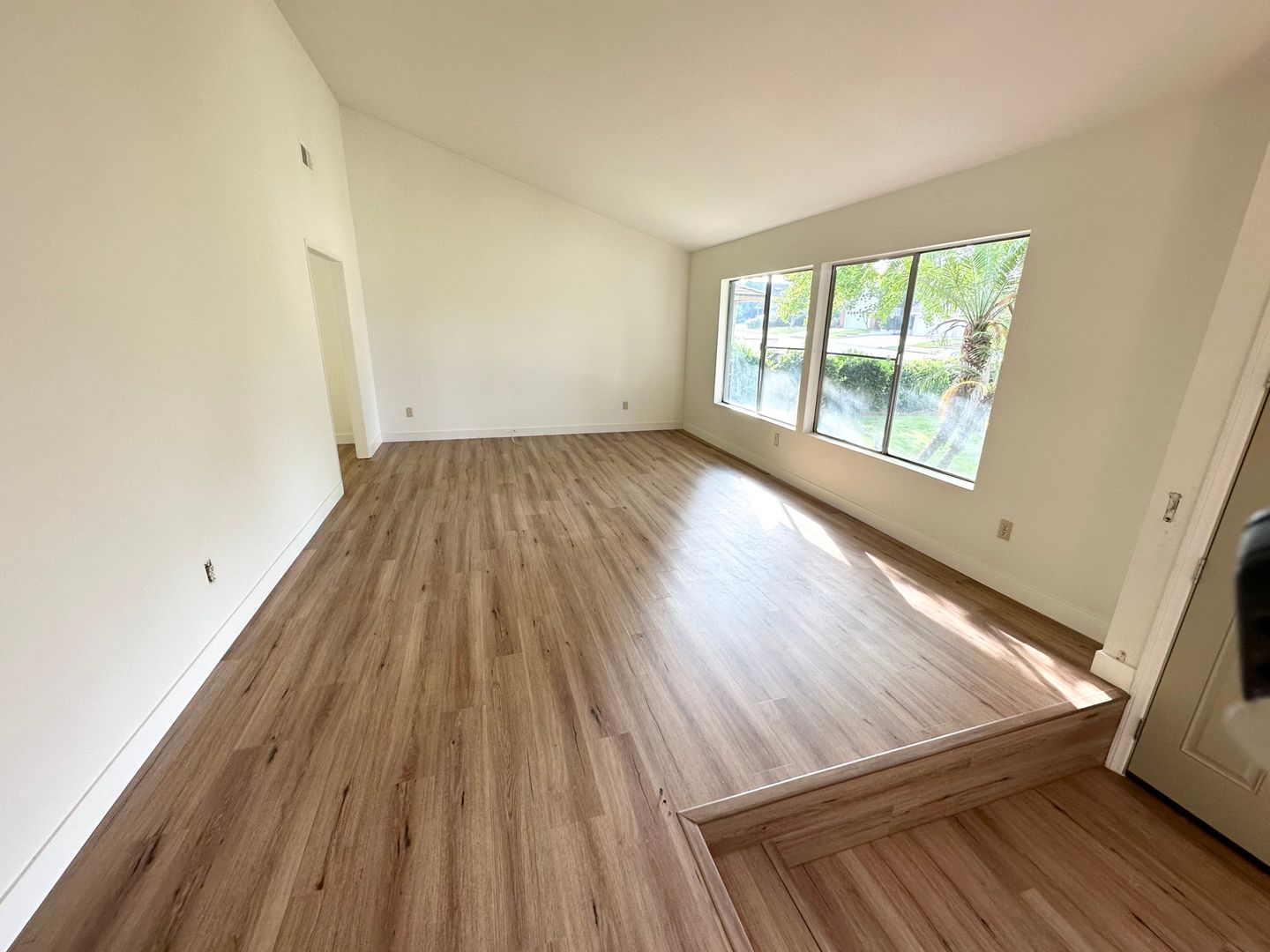 1941 E. Hillhaven Dr. - Brea - California - 4 bed, 3 bath rental property