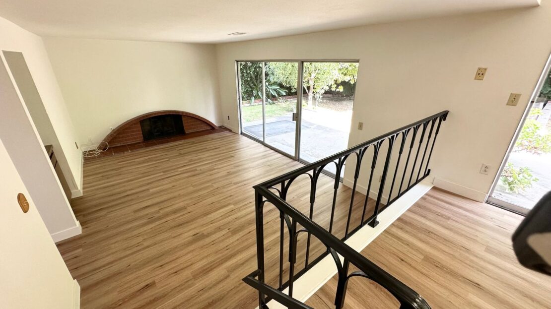 1941 E. Hillhaven Dr. - Brea - California - 4 bed, 3 bath rental property