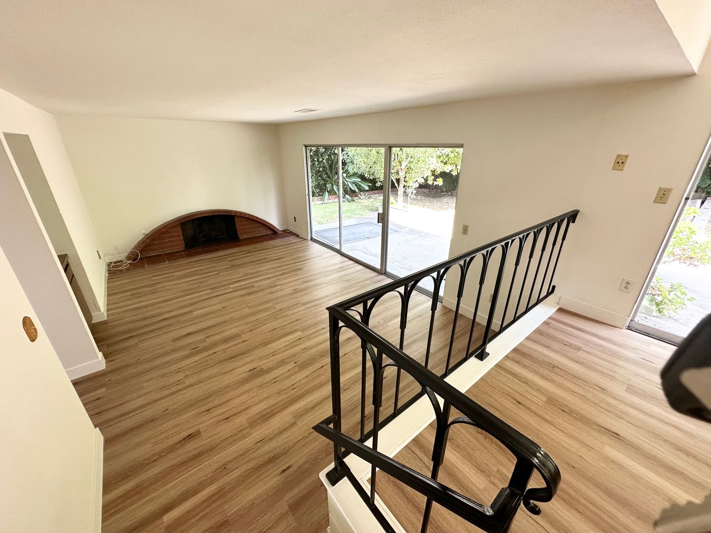 1941 E. Hillhaven Dr. - Brea - California - 4 bed, 3 bath rental property