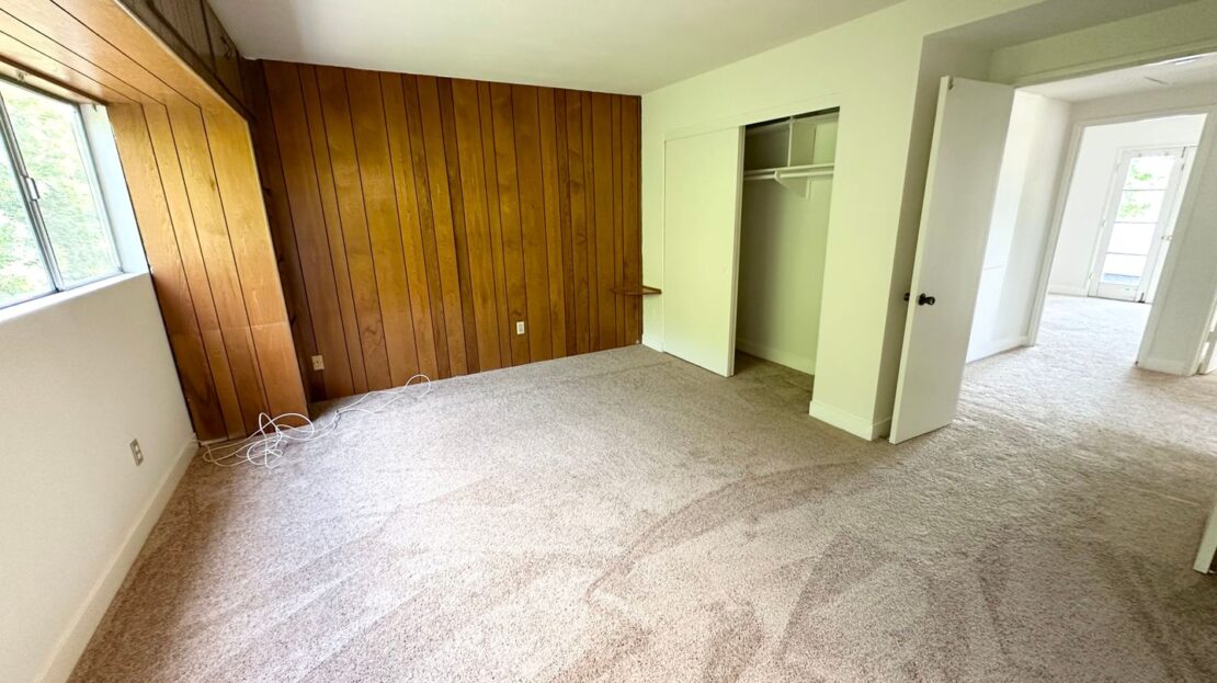 1941 E. Hillhaven Dr. - Brea - California - 4 bed, 3 bath rental property