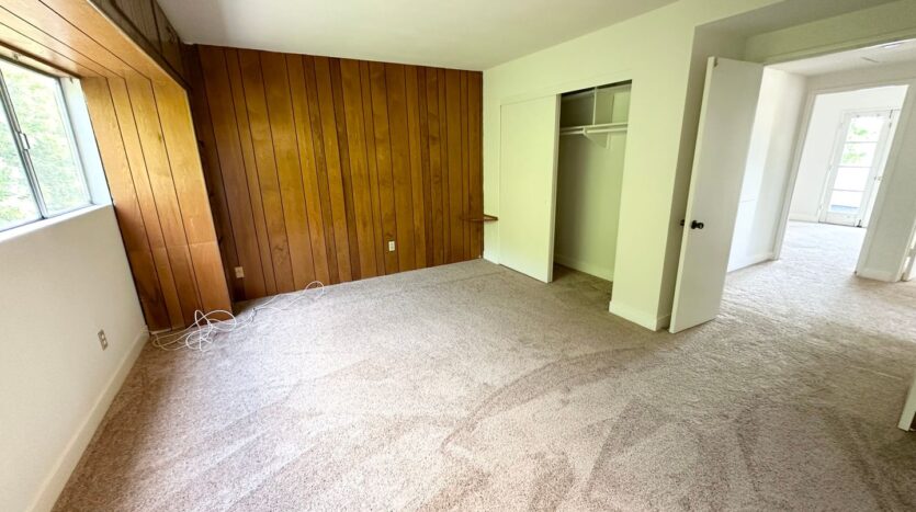 1941 E. Hillhaven Dr. - Brea - California - 4 bed, 3 bath rental property