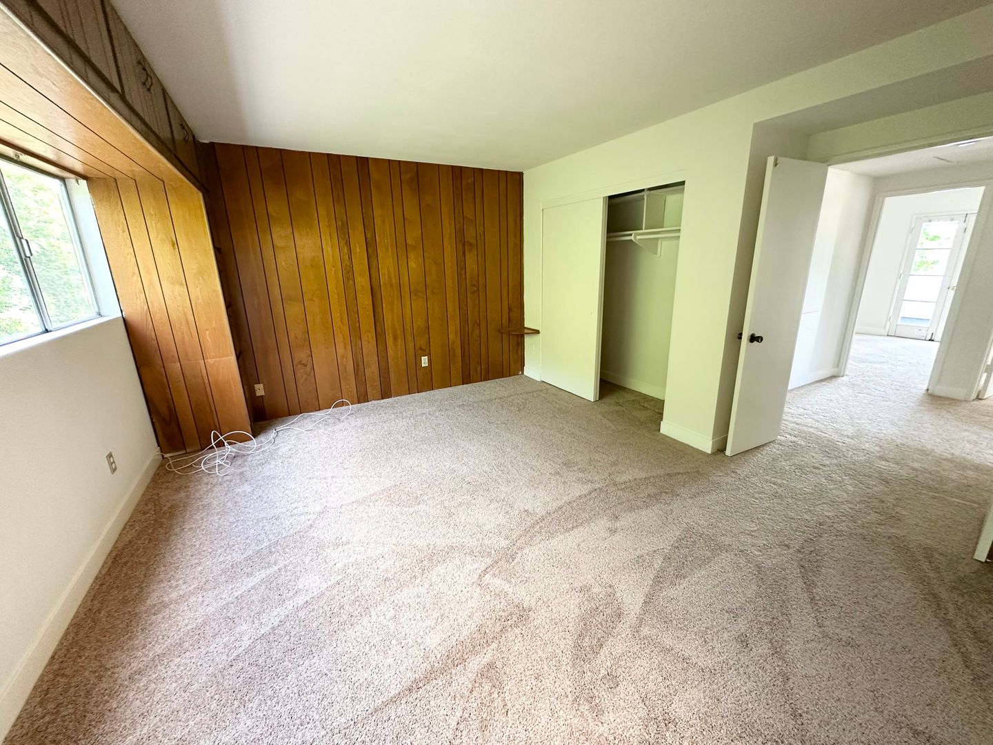 1941 E. Hillhaven Dr. - Brea - California - 4 bed, 3 bath rental property