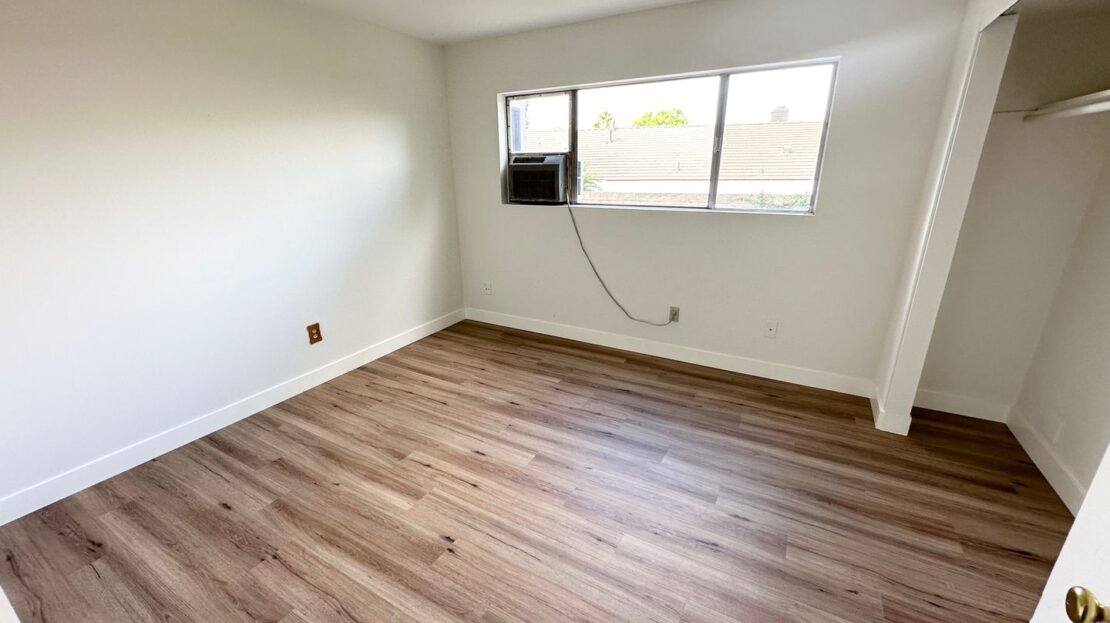 1941 E. Hillhaven Dr. - Brea - California - 4 bed, 3 bath rental property