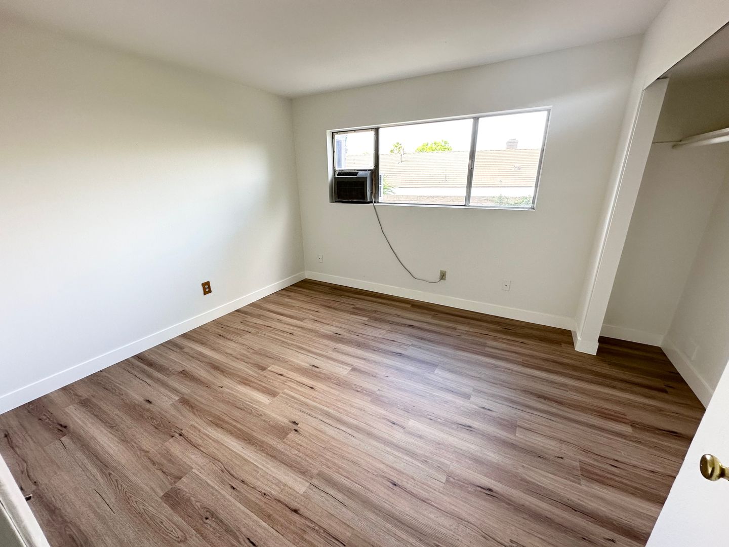 1941 E. Hillhaven Dr. - Brea - California - 4 bed, 3 bath rental property