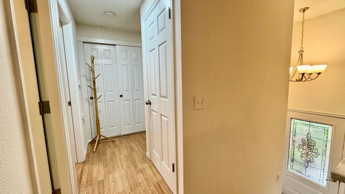 19422 141st Ave SE - Renton - Washington - 4 bed, 2 bath rental property