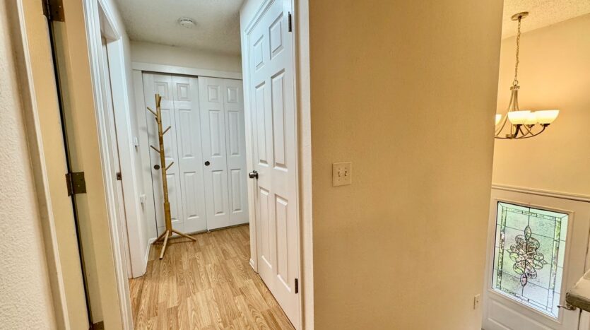 19422 141st Ave SE - Renton - Washington - 4 bed, 2 bath rental property