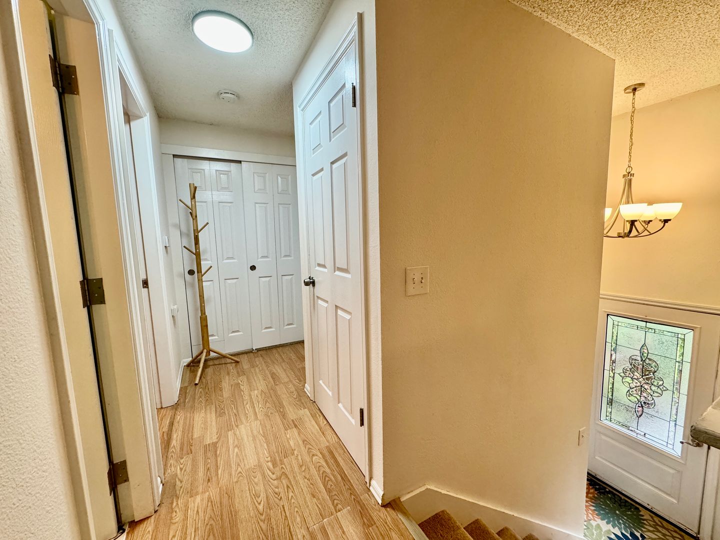 19422 141st Ave SE - Renton - Washington - 4 bed, 2 bath rental property