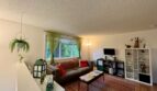 19422 141st Ave SE - Renton - Washington - 4 bed, 2 bath rental property